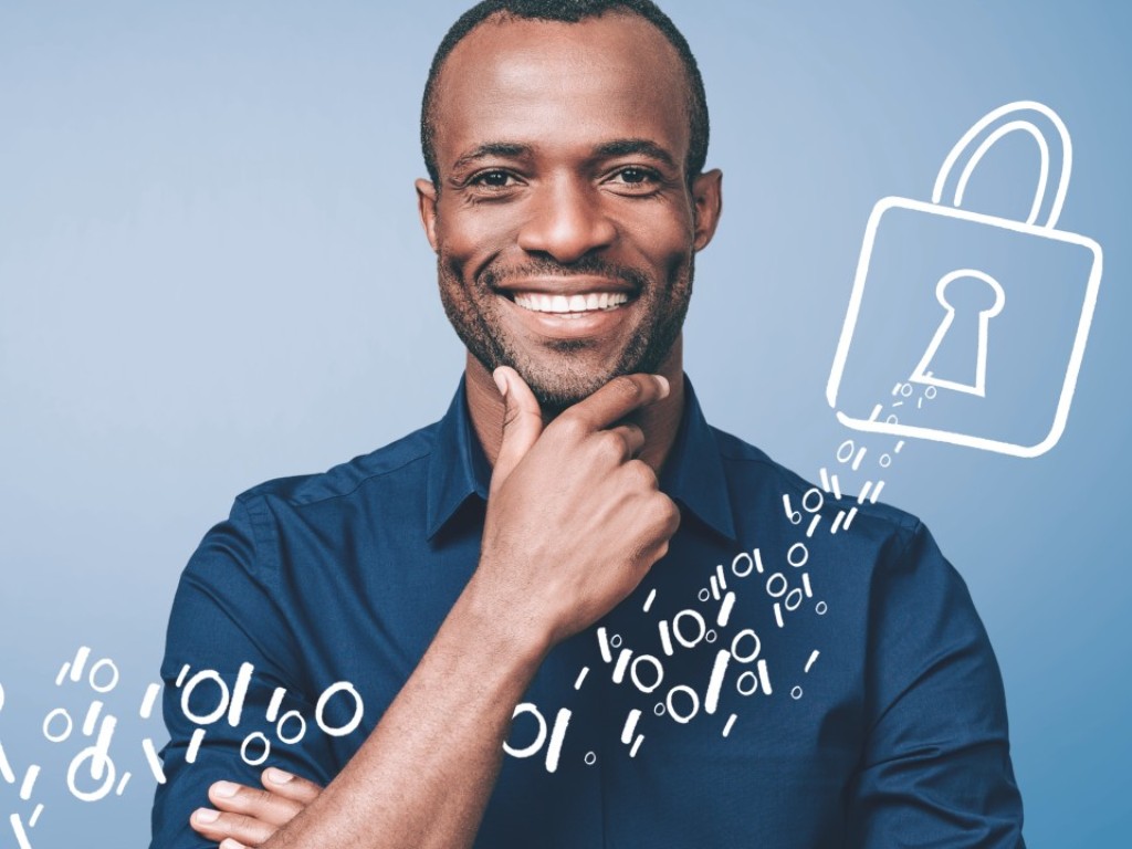 Certification of your cloud security with ISO 27017 | TÜV Rheinland