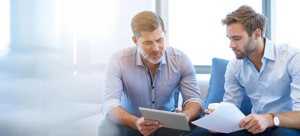 Supply Chain Law: Find out the current status of your company with a gap analysis | TÜV Rheinland