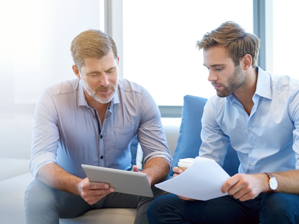 Supply Chain Law: Find out the current status of your company with a gap analysis | TÜV Rheinland