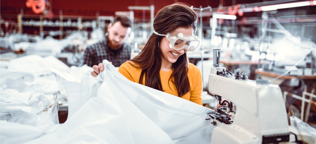 Global Organic Textile Standard