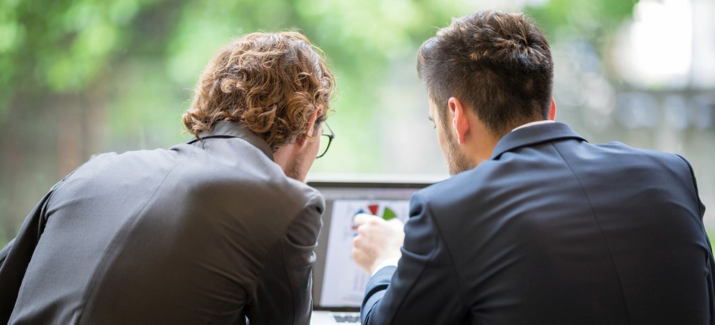 Service d'assurance en matière de développement durable et d'ESG