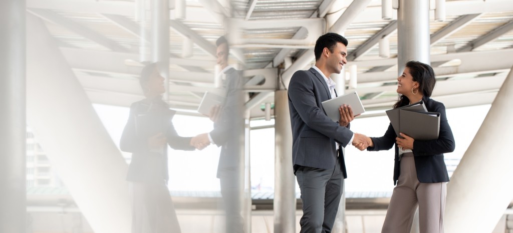 TUV Rheinland Supplier Sustainability Performance Assessment (SSPA)