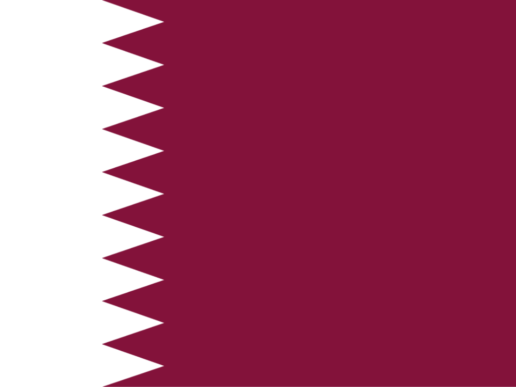Qatar