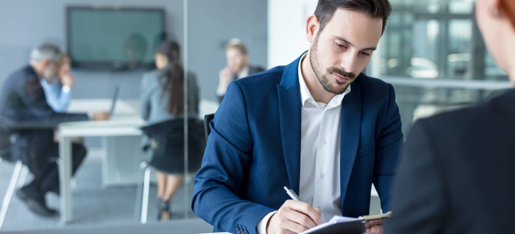 ISO 9001 Certification