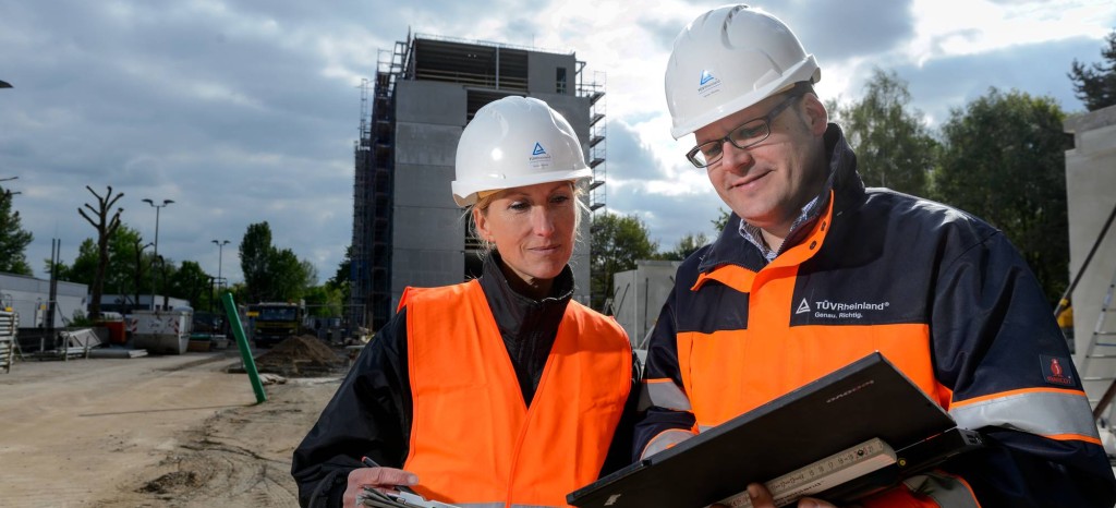 SCC */ SCC**/SCCP / SCP Occupational Safety Certification