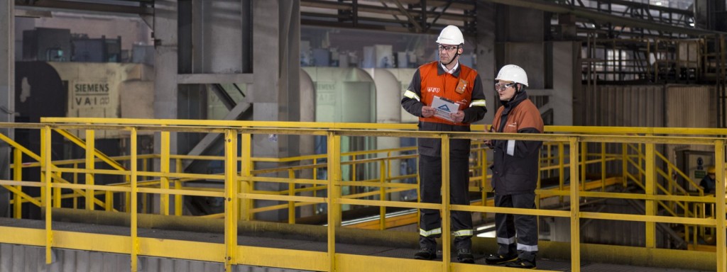 Audytor, ISO 14001, zarządzanie środowiskowe