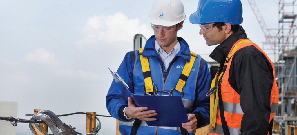 Az ISO 45001:2018 szabvány újításai