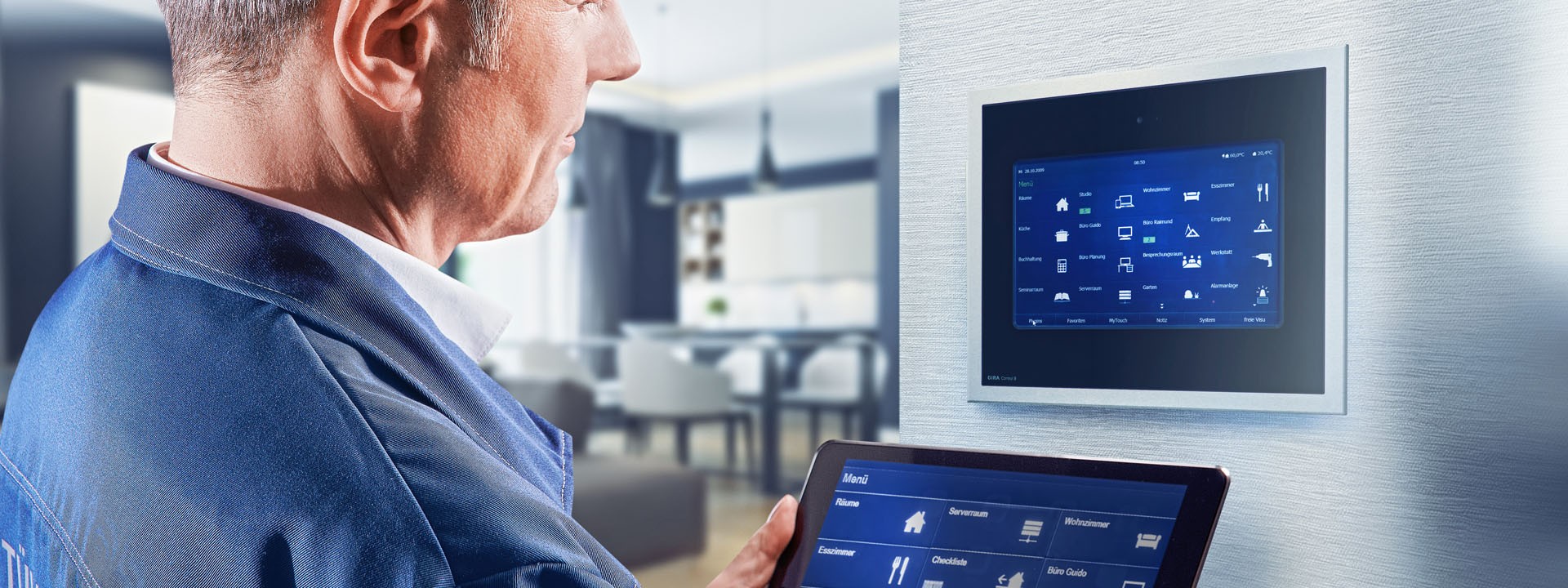 Nowa technologia dla rozwoju Internetu rzeczy