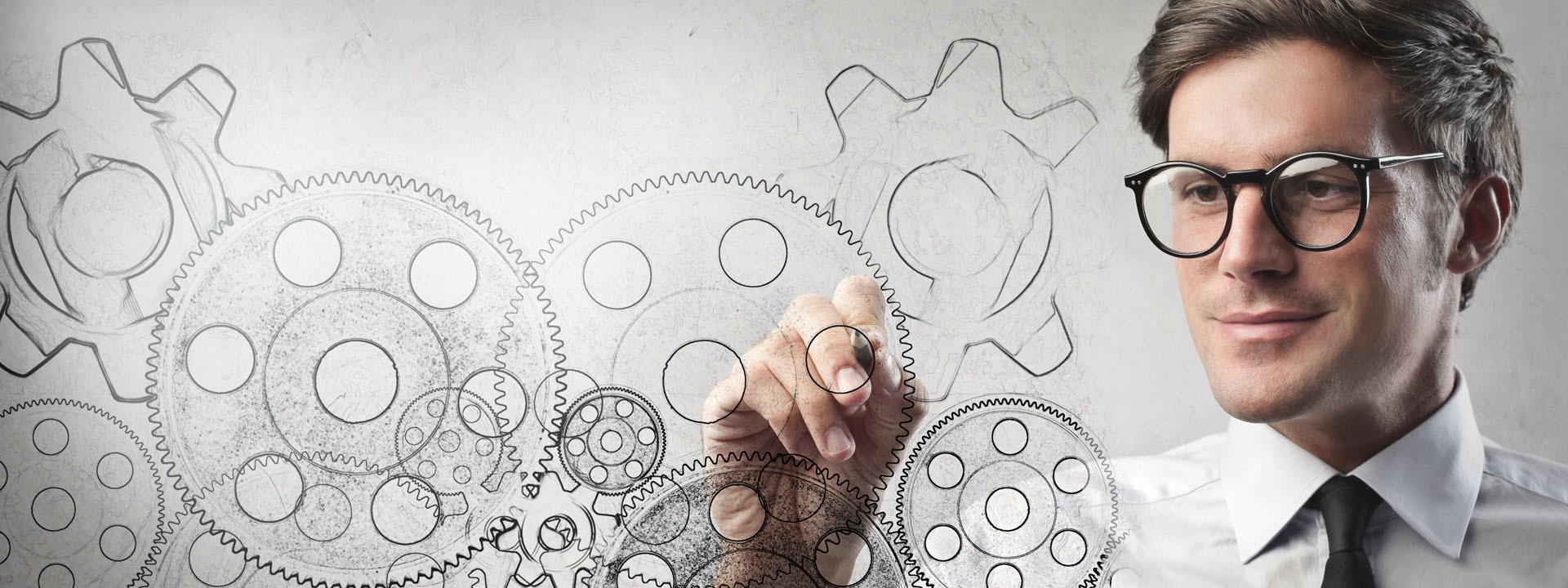 Co zmieniło się w polskich firmach przez ostatnie 20 lat?