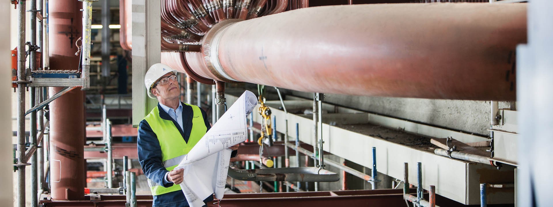 Dbamy o jakość spawalnictwie