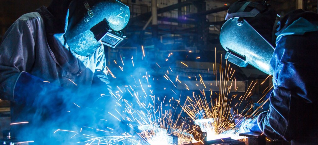 Spotkanie ekspertów spawalnictwa