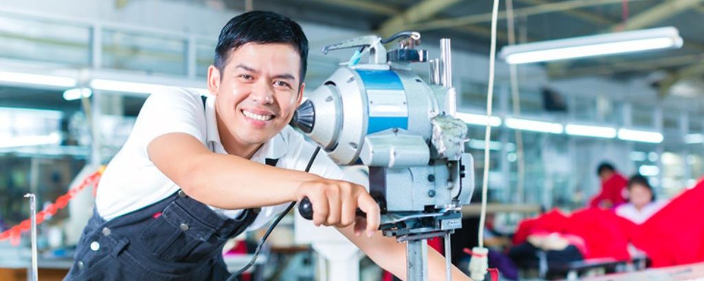 
TÜV Rheinland RSC y Sostenibilidad
