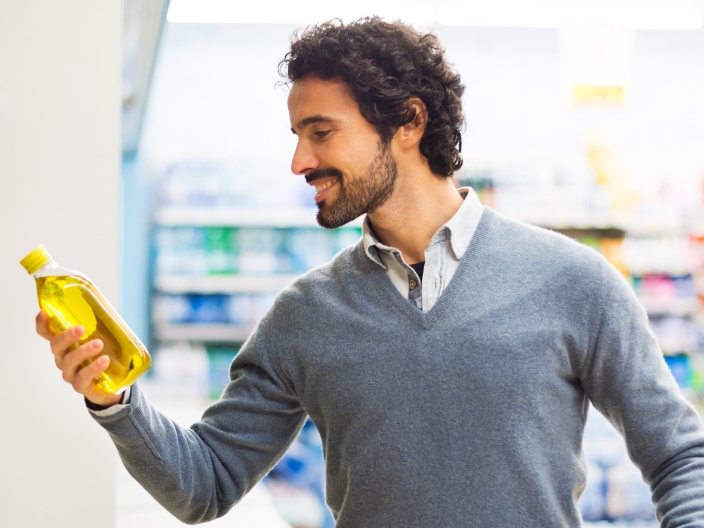 Certificate of Conformity (CoC) according to SFDA