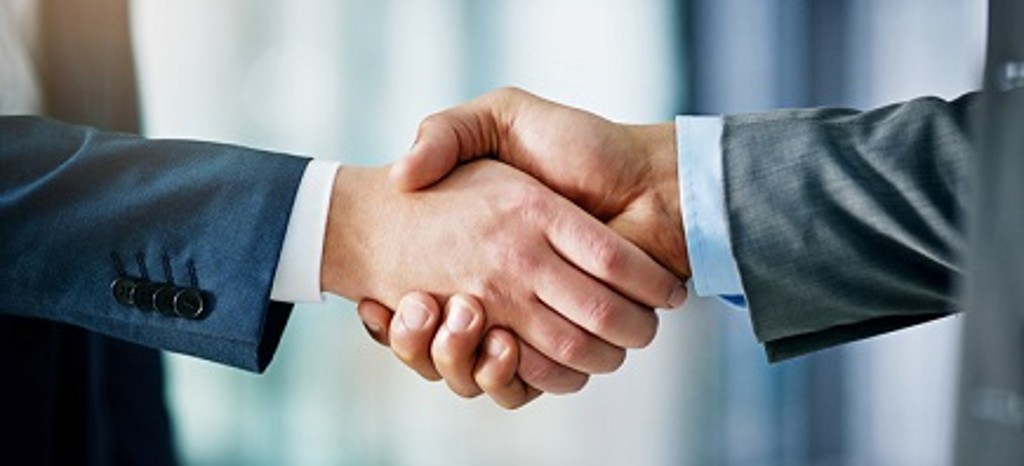Partners