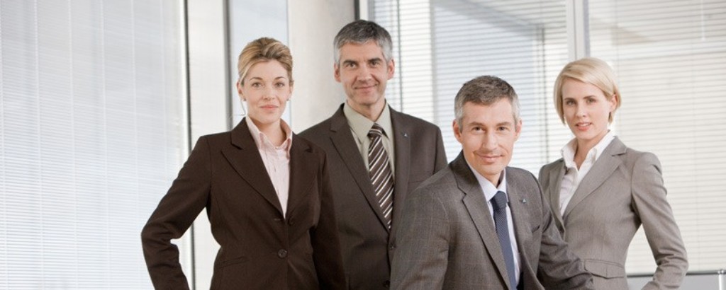 Business Continuity Management