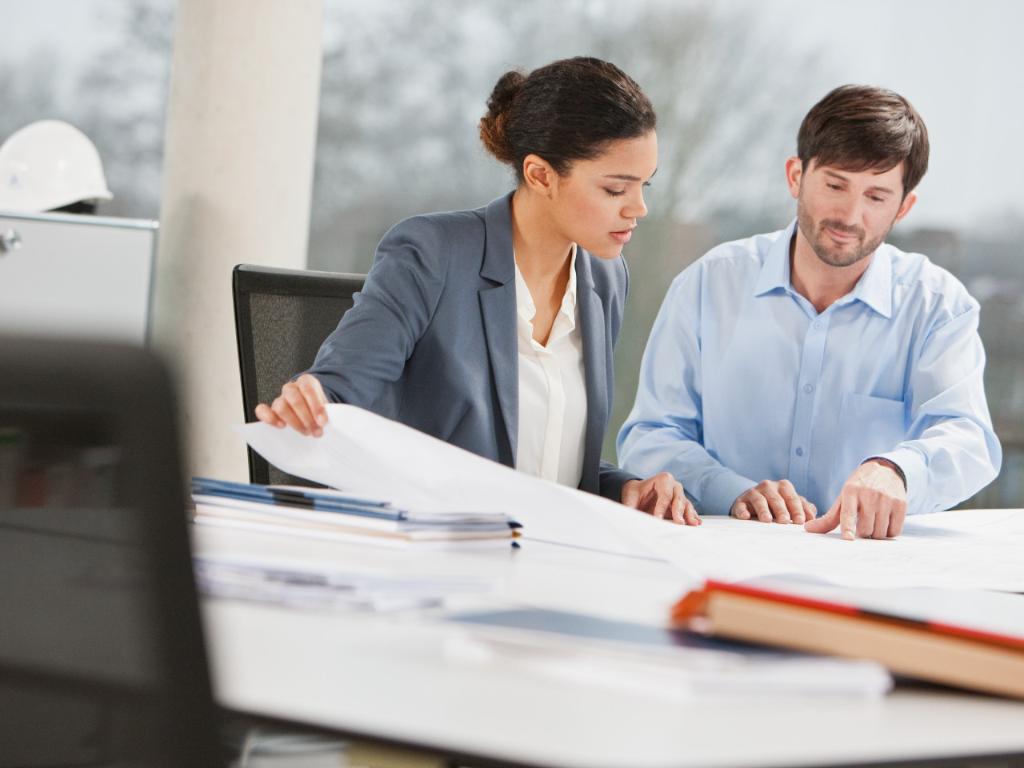 TÜV Rheinland HR Consulting – Kompetentmodelle für die strategische Entwicklung Ihres Unternehmens