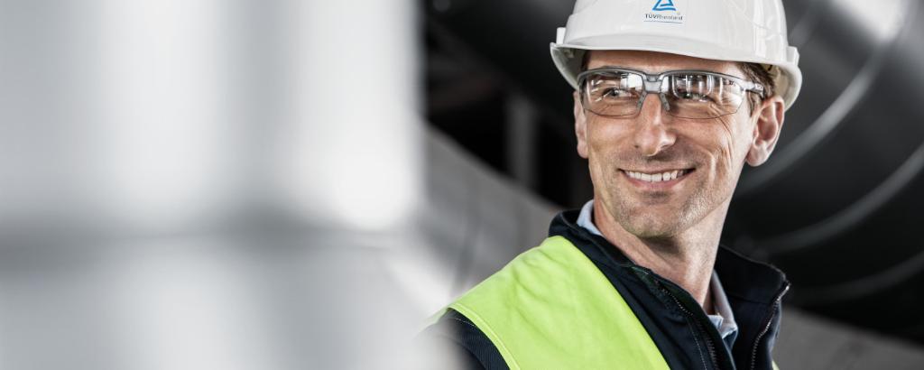 TÜV Rheinland