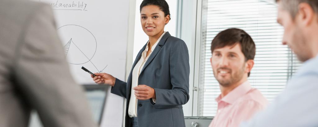 Information Security Management System