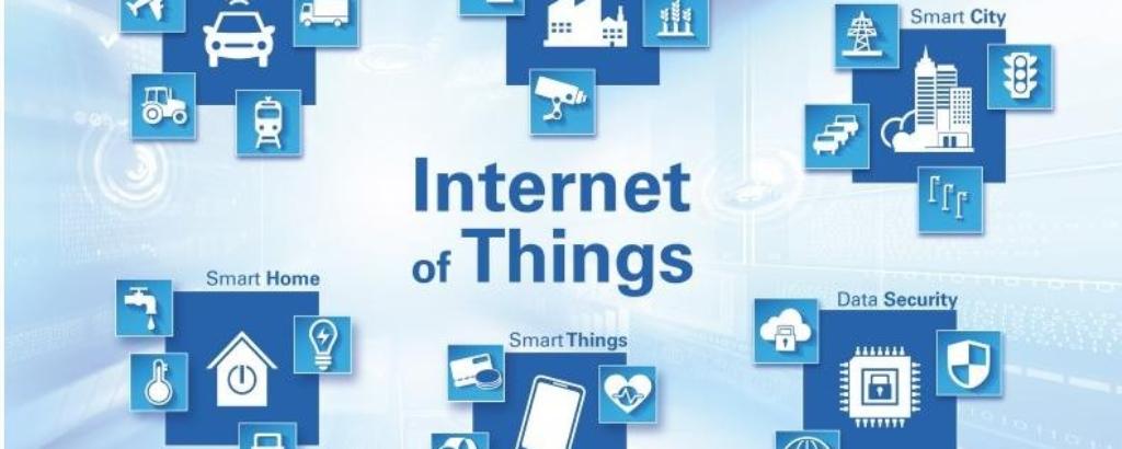 IoT Security