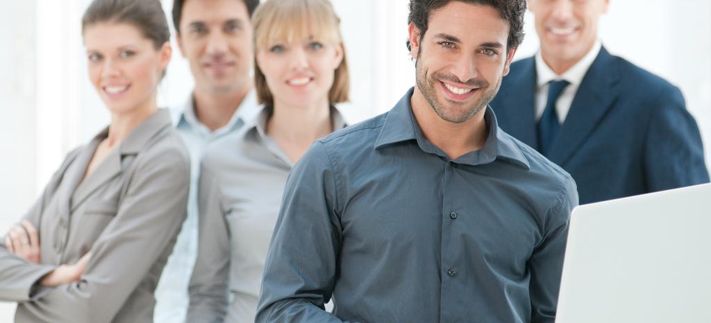 Certificació de Persones