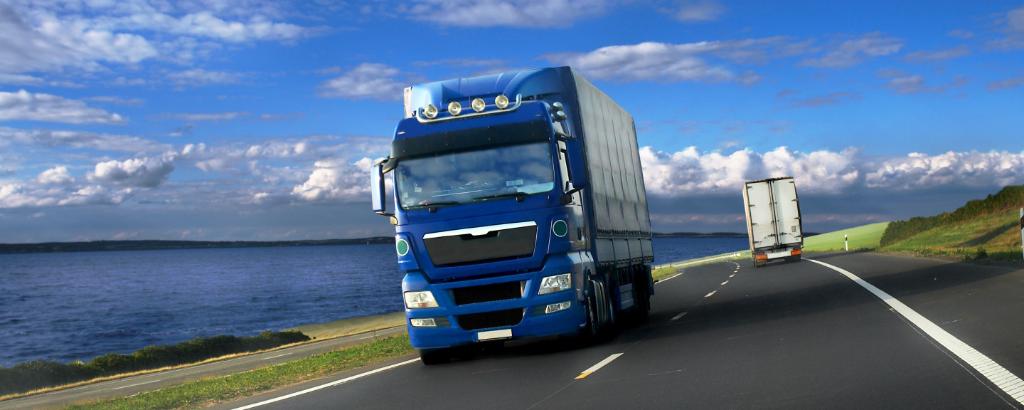 Transport Safety
