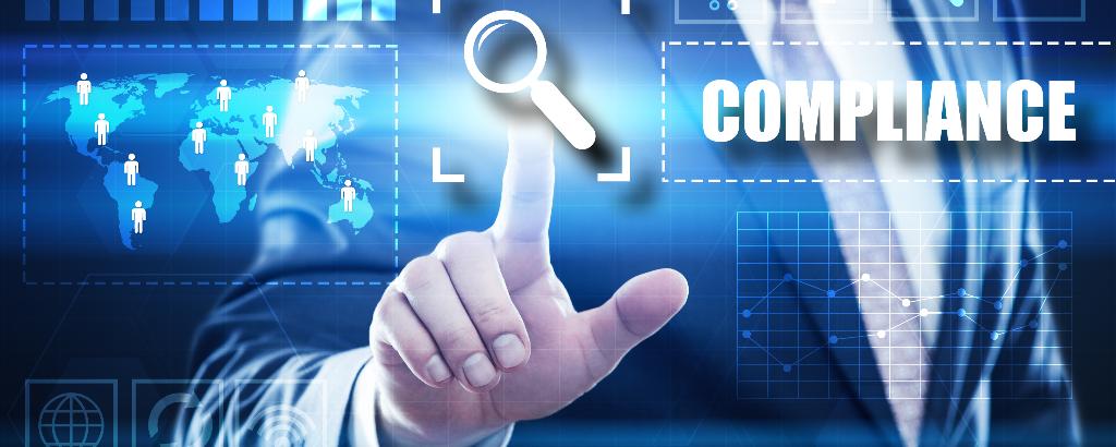 Mastering Risk & Compliance
