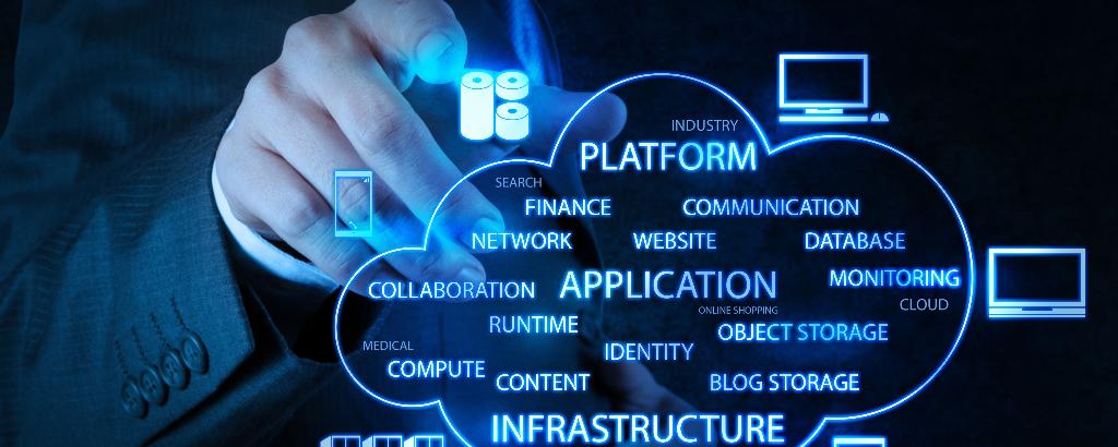 Secure Cloud Adoption